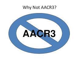 A little RDA history Work began on AACR3 in 2004 RDA born in 2005