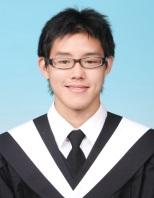 His current research interests are image processing and digital integrated circuits. I-Wen Chen received the B.S.