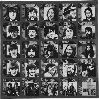 Number Title Yr NM Number Title Yr NM Number Title Yr NM THE BEATLES The Albums Apple q SO-383 Abbey Road 1969 75.