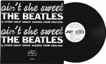 00 ; "Her Majesty" is NOT listed on the label q SO-383 [B] Abbey Road 1969 30.00 ; "Her Majesty" IS listed on the label q SO-383 Abbey Road 1975 30.