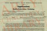 1935 Engineering Application Bulletin
