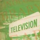 television school to