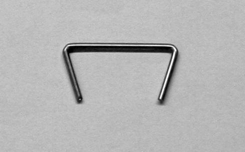 holding pins /