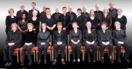 During 2008 and 2009, the choir worked with a series of guest conductors David Bray, Tansy Castledine, Jeremy Haneman and Duncan Aspden and greatly benefitted from the different skills and styles