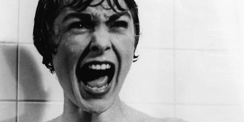 Director Spotlight: Alfred Hitchcock "Get Out of the Shower": The Shower Scene and Hitchcock's Narrative Style in 'Psycho' By Despina Kakoudaki 11 June 2010 http://www.popmatters.