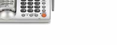 If using a cordless phone, make sure that the base station is powered and the handset is fully charged: FiOS Digital Voice requires the use of 10-digit dialing for local calls.