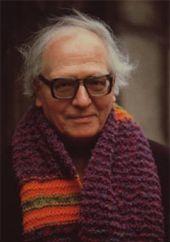 4.0 Messiaen: The Mathematics of his Musical Language Olivier Messiaen (1908-1992), a French composer and organist, was a great contributor to contemporary music and thinking.