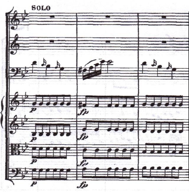 57 Oboi Corni in B Fagotti principle