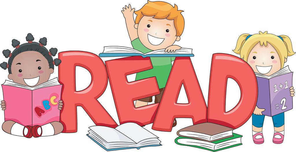 with children 4. Analyze a nonfiction book to determine its quality 5. Create a presentation about a quality nonfiction author Reading Assignments: Chapters 12-13 in Lukens, Smith & Coffel.