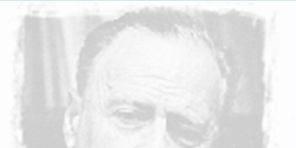 Marshall McLuhan 1911-1980 McLuhan was a Canadian academic, a literary scholar whose studies of the