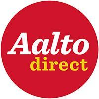 Aalto Direct service Staff only Books and articles delivered straight to your Aalto internal mail address (P.