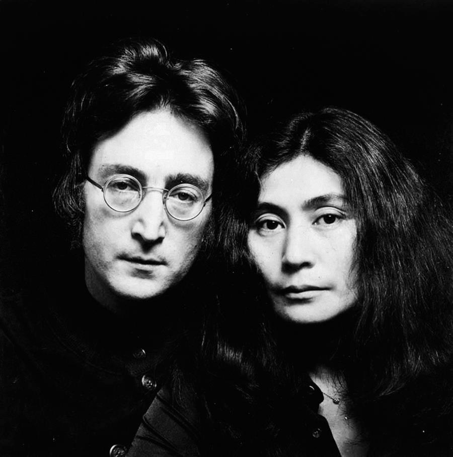 15 John Lennon Imagine Imagine 71 John s most famous anthem, and one of the most memorable songs of all time, this was to be considered John s Yesterday.