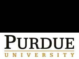 CLCWeb: Comparative Literature and Culture ISSN 1481-4374 Purdue University Press Purdue University Volume 1 (1999) Issue 2 Article 1 Poetic Image and Tradition ion in Western European Modernism José