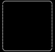 Video Display Images are generated on the screen of the display device by drawing or scanning each line of the image one after another, usually from top to bottom.
