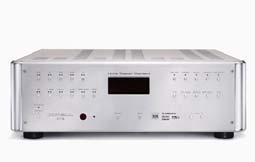 00 N Krell KAV-300cd Software Based CD-Player, HDCD, Balanced Outputs,