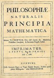 A PHILOSOPHICAL TANGENT Why is mathematics able to model the empirical world?