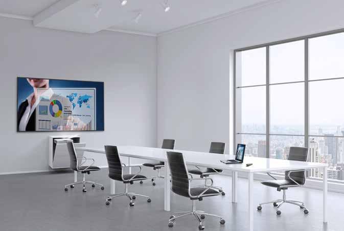 June 2017 - dnp dnp denmark is the world s leading supplier of optical projection screen solutions for high quality display solutions for conference rooms, education, control rooms, digital signage,