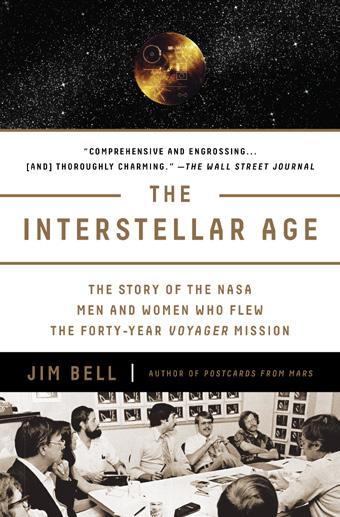 The New York Times Book Review The Ultimate Ambition in the Arts of Erudition The story of the first civilian-piloted spaceship is a tale of making the impossible possible.