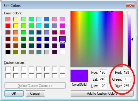 Create-a-Picture Draw a single picture using Pygame functions, similar to one of the pictures below. To select new colors, either use http://www.