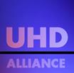 Forum and UHD Alliance are