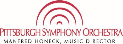 EMBARGOED UNTIL January 31, 2016 MANFRED HONECK AND THE PITTSBURGH SYMPHONY ORCHESTRA ANNOUNCE 2016-2017 BNY MELLON GRAND CLASSICS SEASON BNY Mellon Grand Classics Season Highlights: Around the World