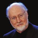 THE DETAILS John Williams, composer In a career spanning five decades, John Williams has become one of America s most accomplished and successful composers for film and for the concert stage, and he