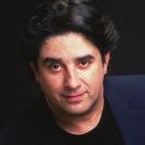 THE ARTISTS Constantine Kitsopoulos conductor Constantine Kitsopoulos made his TSO début in October 2015.