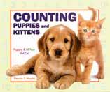 students to add, subtract, count, and tell
