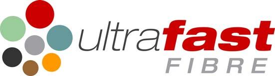 Ultrafast Fibre UFB