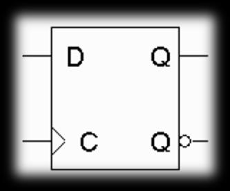 Sequential Circuit Design T flip-flops
