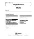 Chapter 17 Resource Plants Read online chapter 17 resource plants now avalaible in our site.