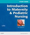 nursing author by Adrianne Dill Linton PhD RN FAAN and published by Saunders at 2011-03-02 with