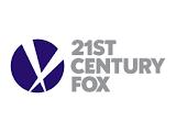 9%) SBS Nordic, Eurosport, All3Media (50%) Channel 5 UK Maker Studios, Vice Media (funding) Eyeworks (ex-usa) 21st Century Fox, which was created after being separated from News Corp in June 2013,