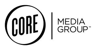 The Shine Group and Endemol companies have continued to operate independently, but Core Media has since gone into bankruptcy protection.