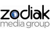 France-based Banijay Group and Zodiak Media completed their merger in February 2016. The new Banijay Group is majority controlled by LOV Group and De Agostini, with Vivendi owning another 26.2%.