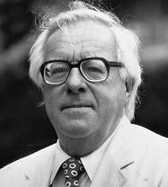 Ray Bradbury Born August 22, 1920 Died June 5 th 2012 Wrote primary science fiction / wary of technology Published more than 30