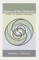 Dance of the Dialectic See publishing information and purchase at