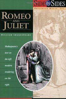 Compare/Contrast Writing: Romeo and Juliet Adaptations Goal: You will write a compare/contrast essay on the various adaptations of Romeo and Juliet.