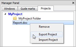 MANAGING REPORTS 148 SISII Sound Editor To copy information from the Signal Properties window to the system clipboard, click Copy.