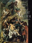 95 0-486-43126-6 MOZART: Ave Verum Corpus and Other