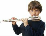 versatile and has the widest range of tone of all the woodwind instruments Very popular concert band instrument Can play both the melody and harmony part Between 4-6 saxophonists
