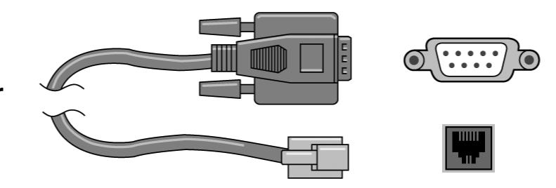 RCA models DRD221RD, DRD222RD, DRD223RD, and DS2122RD all require use of this adapter.
