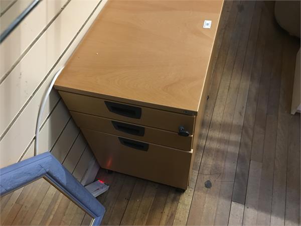 drawer