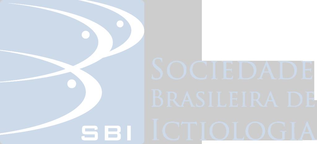 INSTRUCTIONS TO AUTHORS March 2015 Scope and policy Neotropical Ichthyology is the official journal of the Sociedade Brasileira de Ictiologia (SBI).