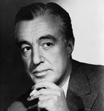 Vittorio De Sica (1901-1974) This month s essay continues the series on famous personages of the Neorealist movement in Italian cinema, which developed in the post-world War II era.