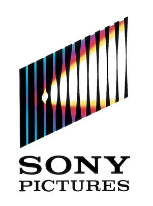 Corp, Sony, Disney, Comcast/NBC Vertical