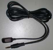 extender cable 1