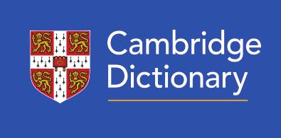 Exercises 53.1 53.2 53.3 53.4 dictionary.cambridge.org True or false? Tick ( ) the correct box for these statements.