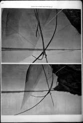 188 Camera Obscura, Camera Lucida Figure 1 Figure 2 Fig. 1-4 For a Film on the River Po. Antonioni s entire essay as first published in Cinema, April 25, 1939, pp.