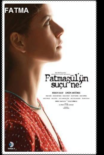 The Turkish soap Fatmagül recorded a market share of more than 60% in Bulgaria, while Magnificent Century is among the